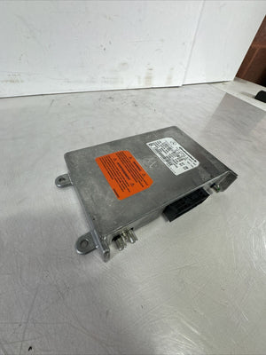 A221 870 87 26 MERCEDES-BENZ COMMUNICATION CONTROL MODULE UNIT OEM