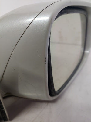 98-00 LEXUS GS300 Passenger RH Side Heated Auto Dim Exterior Door Mirror OEM