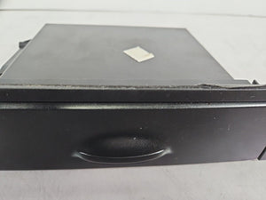 2001-2005 Honda Civic Radio Dash Storage Pocket Compartment 77280-S5AA-A010-23