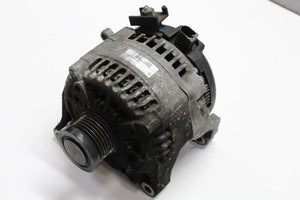 2012 - 2018 BMW 320 Series Alternator 170 Amp  S-7605478-03