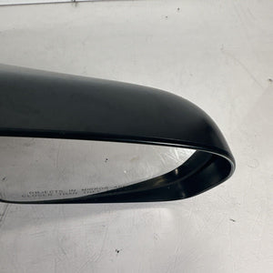 2001-2005 Honda Civic 2-Door OEM Side View Door Mirror PASSENGER RH