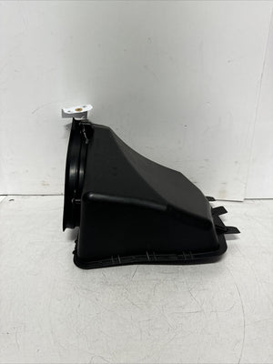 2007 - 2012 Mercedes Benz Gl Class Duct Air Cleaner Housing A1648300053