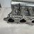 2JZGE VVTi LOWER INTAKE MANIFOLD 98-2005 GS300 IS300 SC300 2JZ-GE