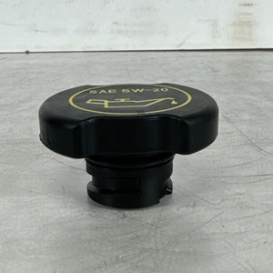Oil Cap FORD 06 F-150