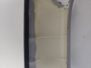 2008 LEXUS IS F FRONT PASSENGER SIDE A PILLAR TRIM COVER 62211-53040 OEM