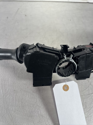 06-13 Lexus Is250 Turn Signal, Wiper, Headlight Switch 84140-48200 Oem