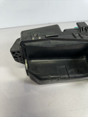 2003-2007 Honda Accord Engine Fuse Relay Box Compartment Fusebox SDA-A200XC