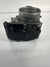 2002-2005 Lexus LS-430 Engine Throttle Body Actuator Assembly OEM 22030-50160