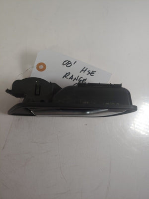 ✓Range Rover Sport 06-09 Driver Side Left Rear Door Interior Handle FVC500370WWE