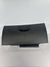 UZ80XDVAC 2008-2010 Dodge Charger Glove Box