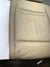2008-2013 BMW X5 - REAR Right Upper SEAT Backrest Cushion 7213773