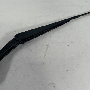 2001-2005 Honda Civic Windshield Wiper Arm Passenger Side OEM Part# 1500 S5A AS