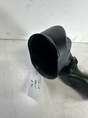 2008-2010 BMW 535XI AIR INTAKE INLET TUBE/ DUCT 7600001