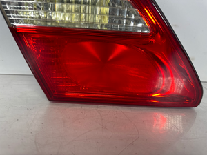 2001-2003 LEXUS LS LS430 Left Driver  INNER TAILLIGHT BRAKE LAMP OEM