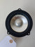 Land Rover LR4 10-15 OEM Harman/Kardon Dash Speaker XQM000400