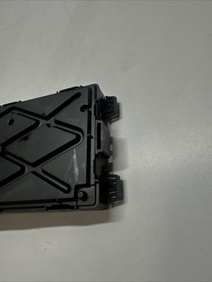 13-17 BMW F30 9317175 Body Control BCM Module OEM