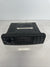 01-04 Mercedes W203 C230 CLK320 Radio Stereo Audio AM FM Unit 2038202586 OEM