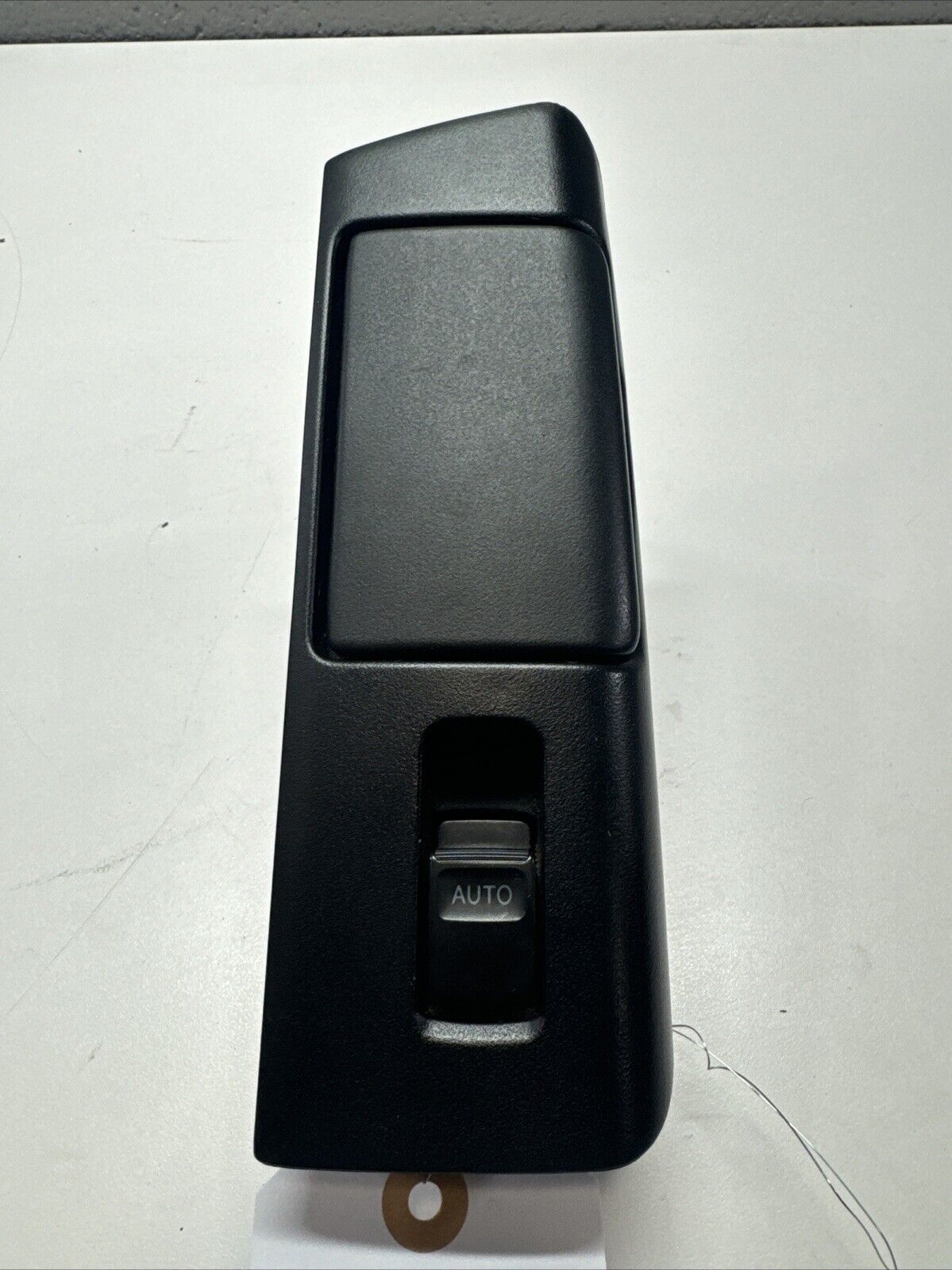 1998-2005 LEXUS GS300 GS400 GS430 Rear Left Driver Window Switch OEM BLACK