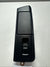 1998-2005 LEXUS GS300 GS400 GS430 Rear Left Driver Window Switch OEM BLACK