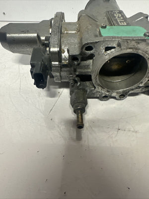 98-05 Lexus GS300 IS300 2JZGE 3.0L THROTTLE BODY & TPS ASSEMBLY 22030-46220