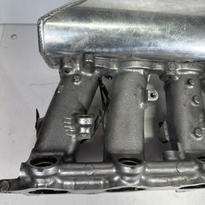 2JZGE VVTi LOWER INTAKE MANIFOLD 98-2005 GS300 IS300 SC300 2JZ-GE