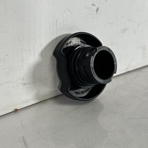 Oil Cap FORD 06 F-150