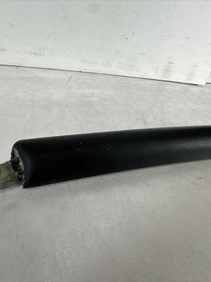 Mercedes-Benz GL450 GL550 Front Right Center Console Grab Handle 2007-2012 OEM