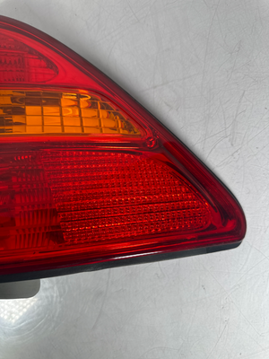 2001-2003 Lexus LS430 Tail Light Passenger Right Side OEM