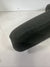 2001 - 2005 HONDA CIVIC CENTER CONSOLE ARM REST LID TOP PAD COVER GRAY CLOTH OEM