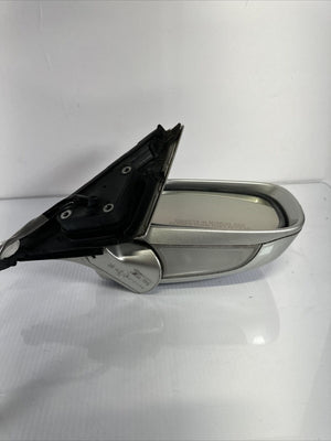 Lexus LS430 2001-2006 Genuine Door Electric Side Mirror Right side Oem jdm used