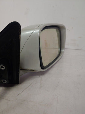 98-00 LEXUS GS300 Passenger RH Side Heated Auto Dim Exterior Door Mirror OEM