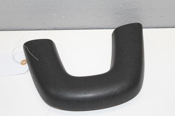 Mazda 2006 MX-5 rollbar cover right NE51–69–712 22134122