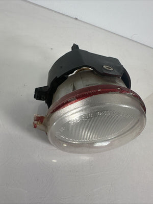 2010-2018 CHRYSLER DODGE Journey Jeep Caravan FOG LIGHT OEM A045048