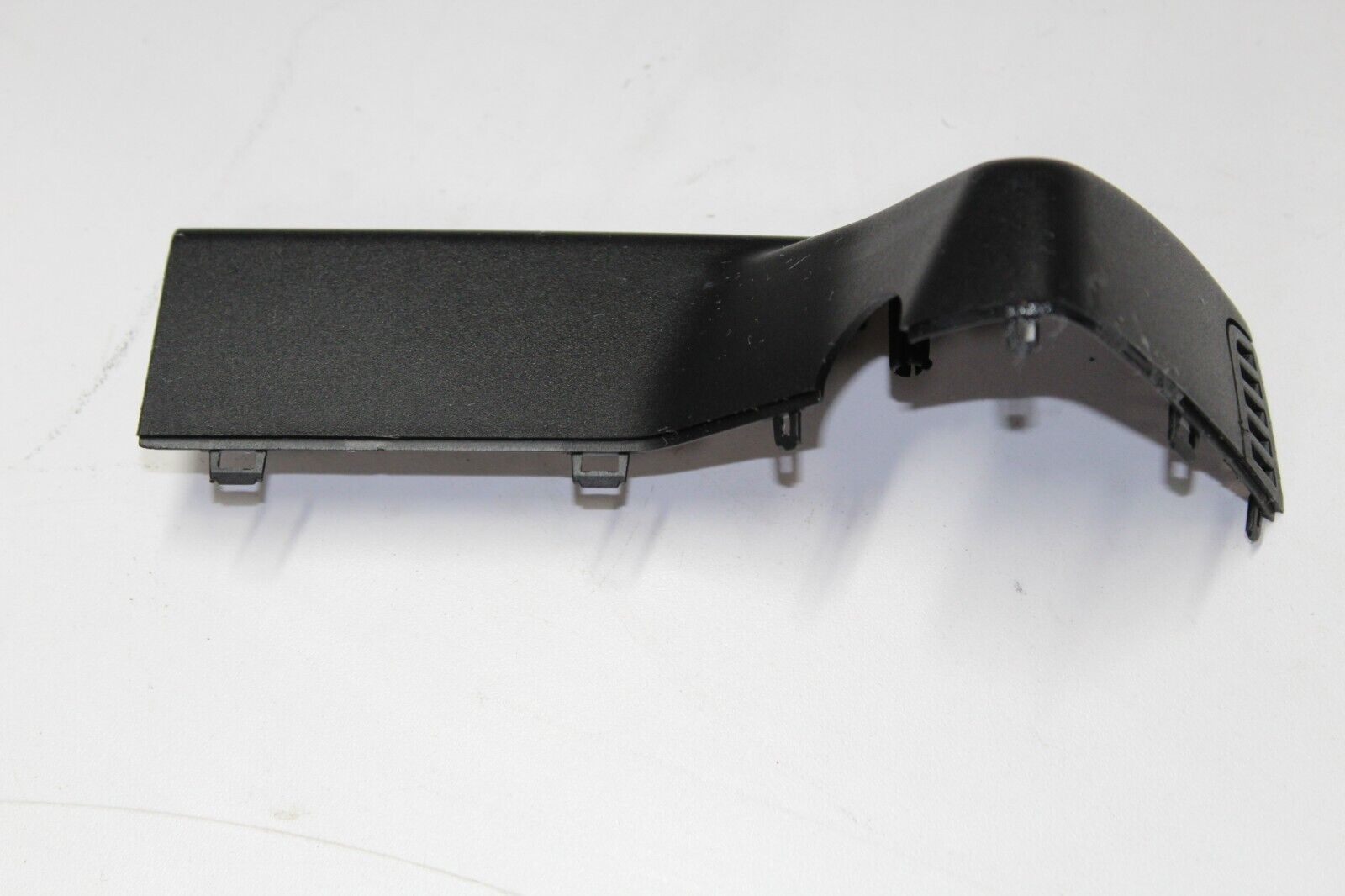 BMW 320i F30 Trim Set, Rear View Mirror Cover, 9213534