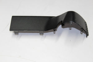 BMW 320i F30 Trim Set, Rear View Mirror Cover, 9213534
