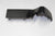 BMW 320i F30 Trim Set, Rear View Mirror Cover, 9213534