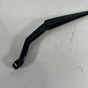 2001-2005 Honda Civic Windshield Wiper Arm Passenger Side OEM Part# 1500 S5A AS