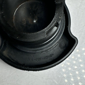 Oil Cap FORD 06 F-150