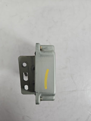 2005-2007 NISSAN XTERRA PAT TRANSFER CASE CONTROL MODULE