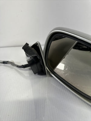 Lexus LS430 2001-2006 Genuine Door Electric Side Mirror Right side Oem jdm used