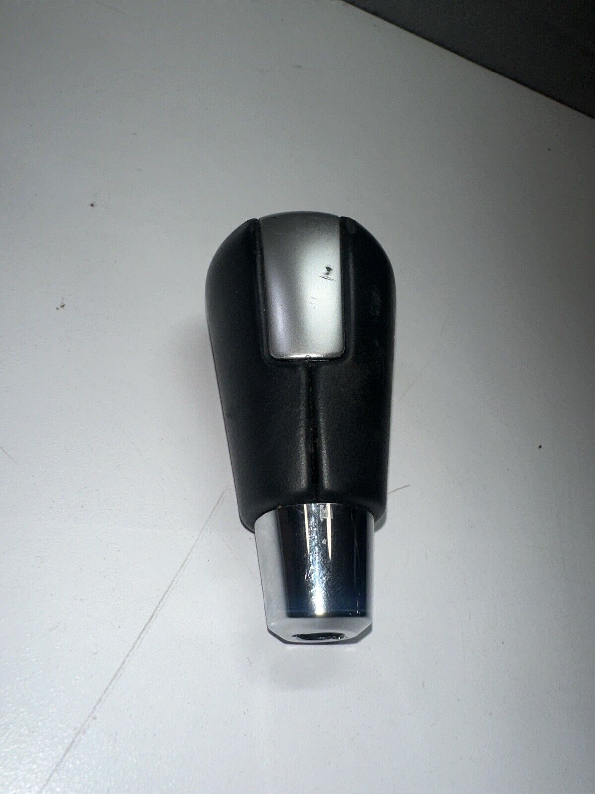 2006 MAZDA MX-5 MIATA OEM AUTO AUTOMATIC GEAR SHIFT SHIFTER KNOB HANDLE