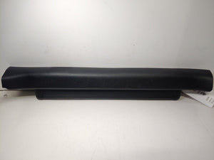 LEXUS IS250 06-13 FRONT RH PASSENGER DOOR SCUFF SILL PANEL 67913-53040 USED OEM