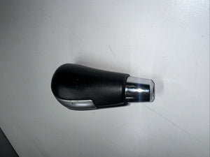 2006 MAZDA MX-5 MIATA OEM AUTO AUTOMATIC GEAR SHIFT SHIFTER KNOB HANDLE