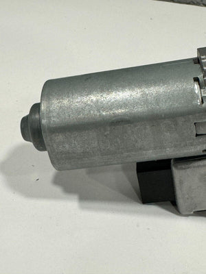 BMW X5 Sun Roof Motor E53 00-06 OEM 67.61-6 922 652-04