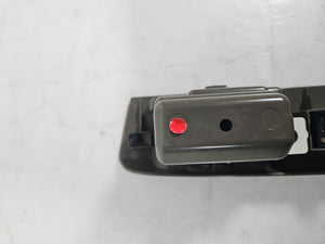 Oem 1998 - 2005 Lexus Gs300 Rear Left Window Switch Door Trim Panel Ashtray