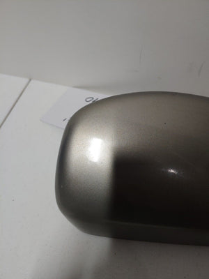 BMW 5 6 E60 E61 E63 E64 GENUINE OEM Mirror Cover Cap RIGHT 51167078360