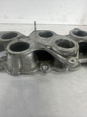 2008 LEXUS IS250  LOWER INTAKE MANIFOLD OEM+