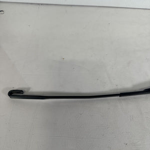 2001-2005 Honda Civic Windshield Wiper Arm Driver Side OEM Part# 1501 S5A DR4