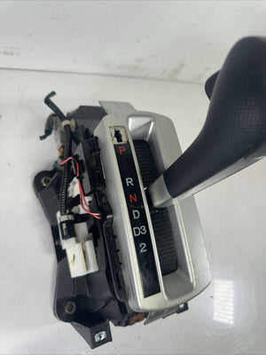 01 02 03 04 05 OEM Honda Civic Center Automatic Shifter Shift Assembly Unit Assy