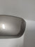 BMW 5 6 E60 E61 E63 E64 GENUINE OEM Mirror Cover Cap RIGHT 51167078360